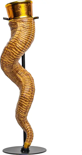 Filament PLA High-Speed Sunlu PLA H-S OG 1.75 mm, Olive