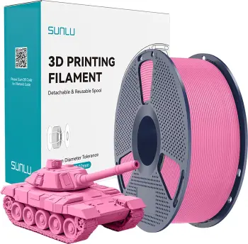 Tastierë gaming mekanike Aula Hero 84 HE AUH84-P-DK-E 75% RGB tri-mode pink