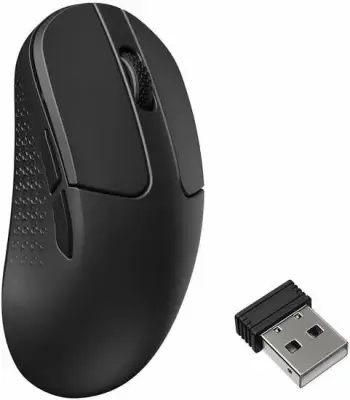 Projektor Magcubic HY300PRO 720p, 200 ANSI, Android 14, Wi‑Fi 6, Bluetooth 5.4, 25"–110", i bardhë