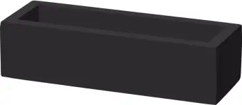 Tastierë mekanike gaming Aula Hero 84 HE, 75%, JadeKing Switch, RGB, USB/Bluetooth/2.4GHz, US layout, vjollcë