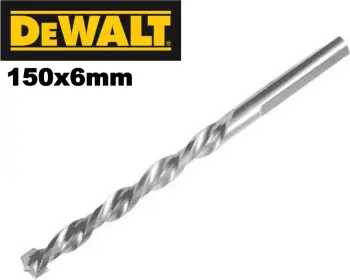 Mauspad Spawn Tesla M 350×250×3 mm, zi/kaltër