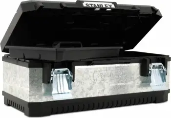Set torbicë MAXX TECH Carry Case + lojë Hyper Sentinel 2-në-1 për Nintendo Switch (1/2), e zezë