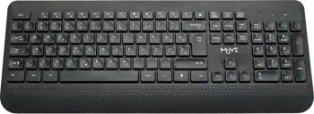 Sharrë reciproke me akumulator Black&Decker BDCR18M1 18V 4Ah, me 1 bateri 4Ah + karikues + teh 15cm