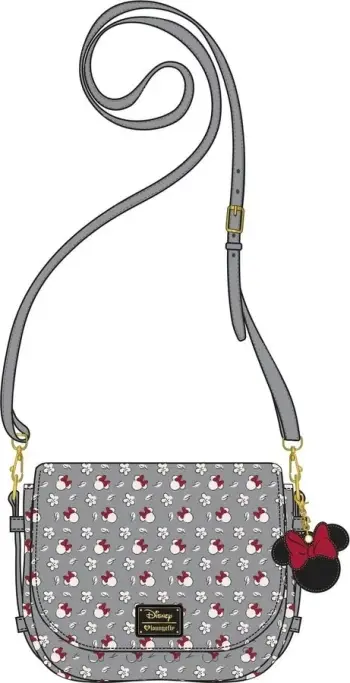Duks për femra CALVIN KLEIN, i bardhë [Madhësia: XS]
