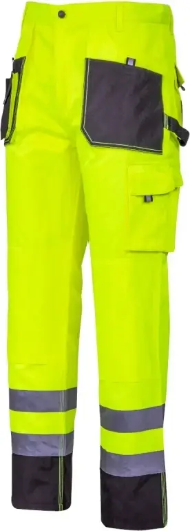 Atlete për meshkuj adidas Handball Spezial M, blu [Madhësia: 44]