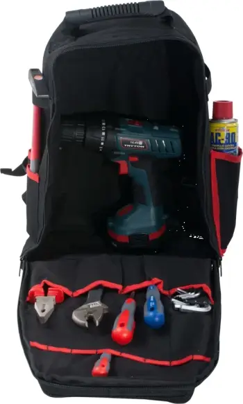 Këpucë për femra Helly Hansen Victoria, krem [Madhësia: 37.5]