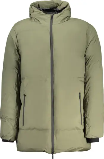 Duks për femra Malfini, military [Madhësia: XXL]