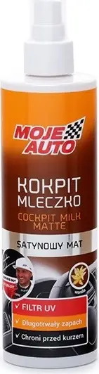 Të poshtme noti TRUSSARDI meshkuj, të bardha [Madhësia: XXL]