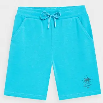 Maicë unisex Malfini [Madhësia: XXXL]