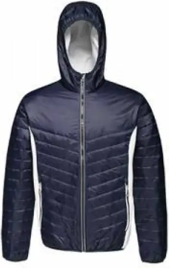 Maicë unisex Malfini [Madhësia: XXL]