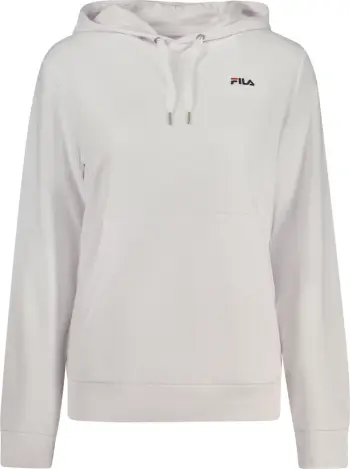 Maicë unisex Malfini [Madhësia: XS]