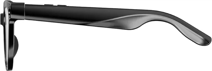 Pamja 5