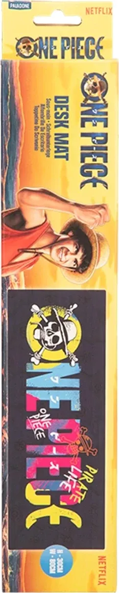 Pamja 4