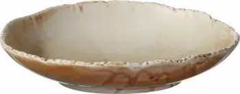 Kapëse zyre (staple holder), Utax, SH-10, kodi 1903JY0000 (652010025)