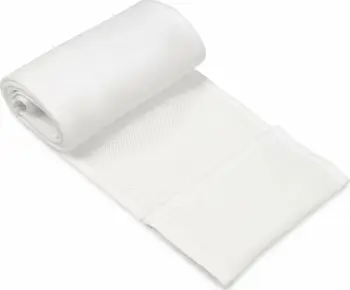 Kufje Moye Enyo me mikrofon, me kabllo 3.5mm, të palosshme, stereo, të zeza