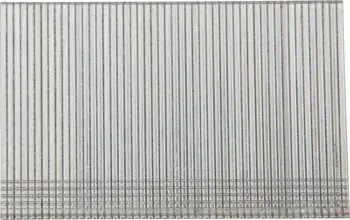 Lamë rezervë për sharrë Alligator DeWalt DT2974, TCT, 430 mm, set 2 copë