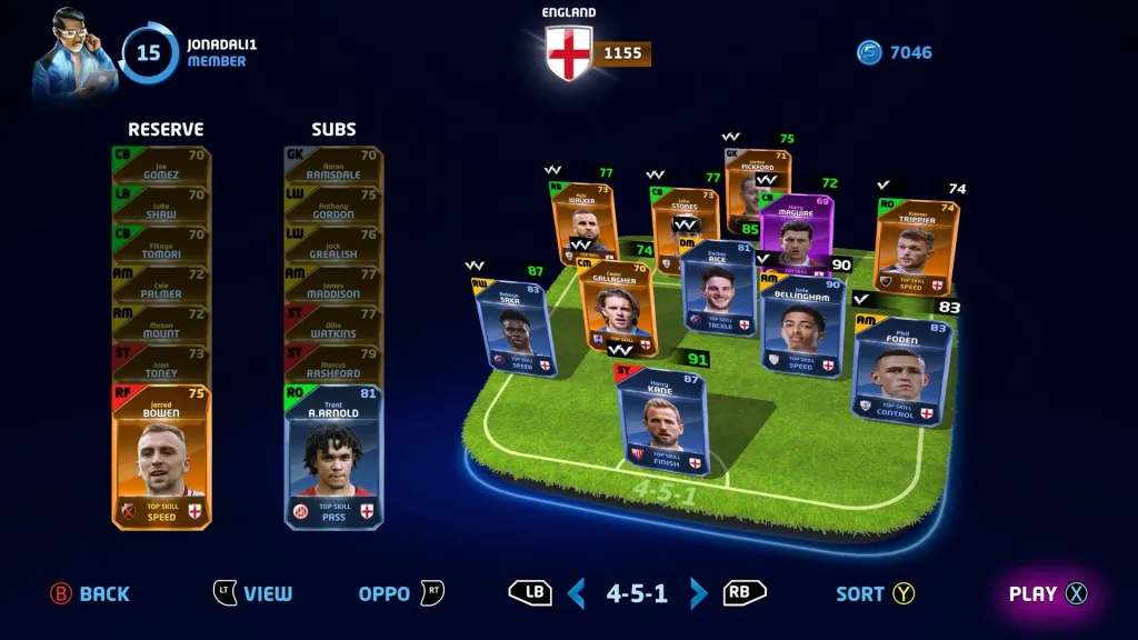 Pamja 11