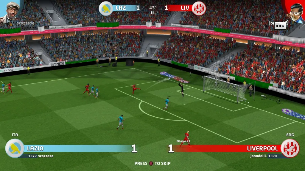 Pamja 6
