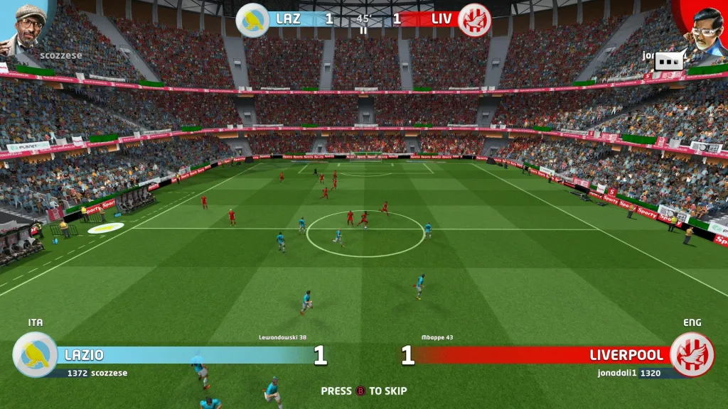Pamja 7