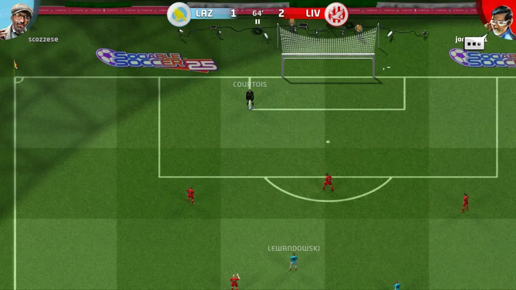 Pamja 9