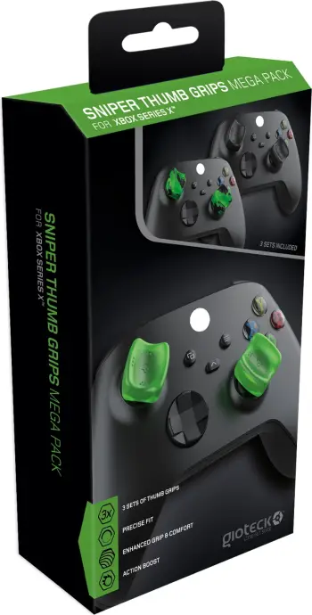 Lojë Xbox EA SPORTS FC 26, Xbox Series X|S/Xbox One