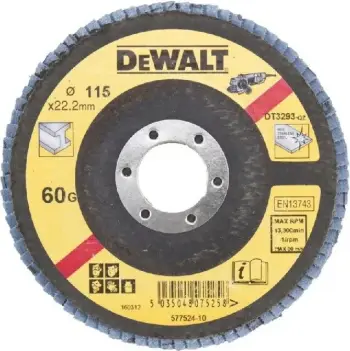 Gomë verore Pirelli Cinturato P7 225/60 R17 99V FR (*)