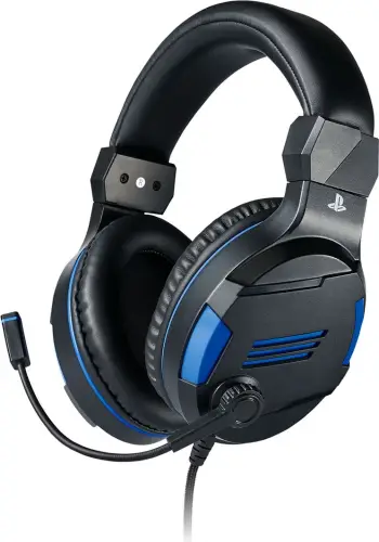Maus Marvo M359 gaming, wired, 800-3200 DPI, RGB, 7 butona, i zi