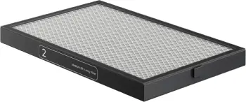 Ftohës CPU Modecom Volcano 0C T701, 120 mm, ARGB, TDP 190 W, 4 heat pipes, i zi