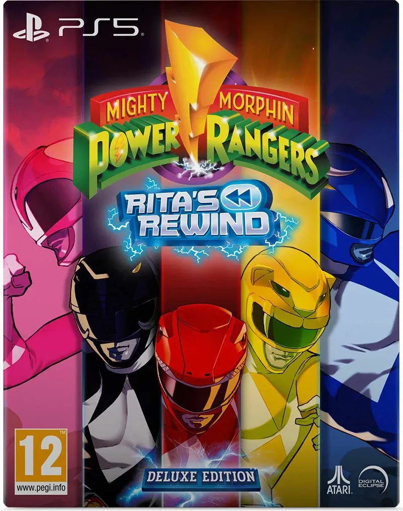 Pamja 1