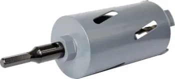 Duks për meshkuj RIFLE, i kuq [Madhësia: XL]
