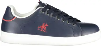 Atlete futbolli për fëmijë Joma, të zeza [Madhësia: 31]