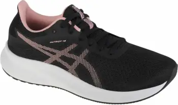 Jelek për meshkuj Yakimasport, Alpinus Athos, i zi [Madhësia: XXXL]