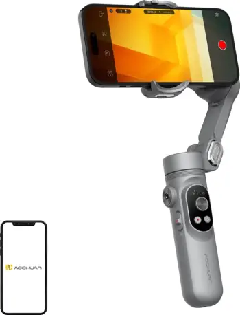 Karikues muri LDNIO A2502Q 30W 220V 2x USB (1x QC 3.0 + 1x 2.4A) me kabllo Micro-USB, i bardhë