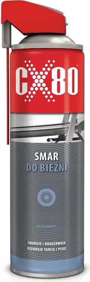 Karikues USB LDNIO A3305, 3x USB 3.4A (17W), me kabllo Micro USB, ari