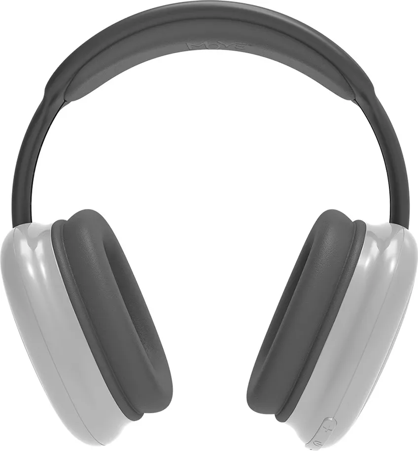 Telekomandë Samsung Smart Control BN59-01363B me kontroll zanor, e zezë - 2