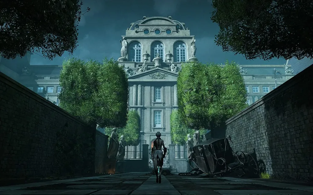 Pamja 13