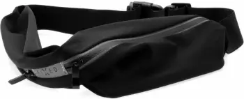 Maus Kensington Pro Fit K72423WW, wireless 1750 DPI, 6 butona, Graphite