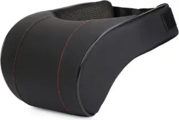 Pantallona pune LAHTI PRO L4055203 elastike 4-way stretch, slim fit, 8 xhepa, madhësi L, kaltër e errët/zi