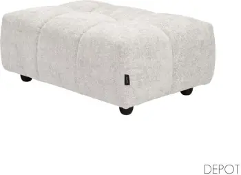 Pantallona pune LAHTI PRO L40552, 2XL, elastike 4-way stretch, CE, blu e errët/zi