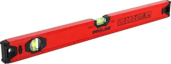 Spërkatës dore PROLINE 079015 1.5L bardhë/zi