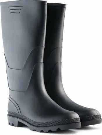 Xhaketë softshell LAHTI PRO L4093503, ujërezistente 8000 mm, e frymëmarrshme 3000 g/m²/24h, madhësi L, blu navy