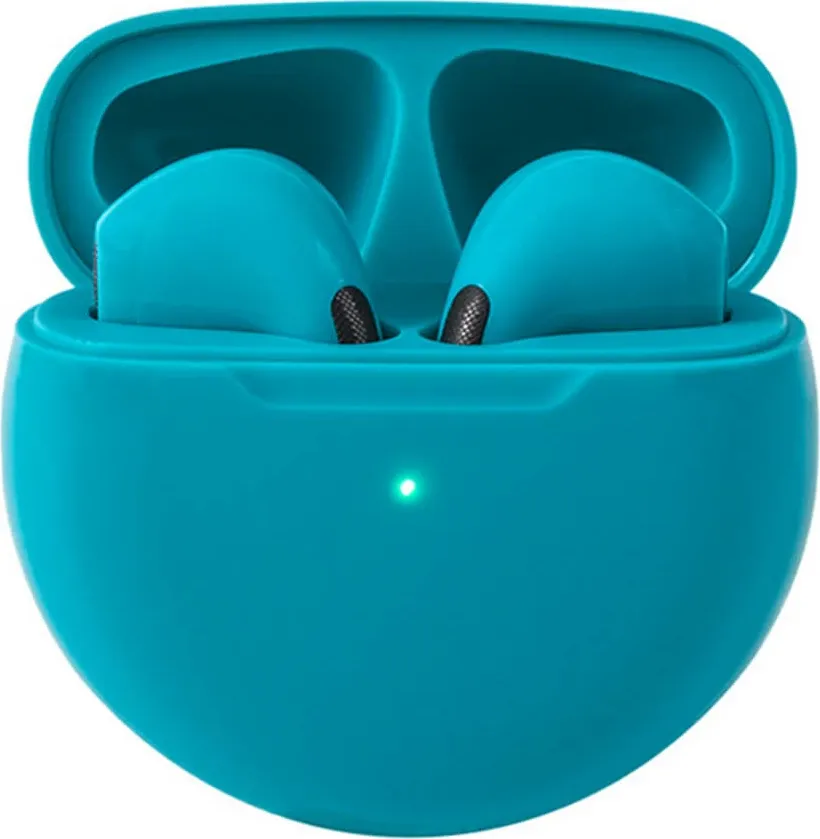 Kasë transportuese PDP Mario për Nintendo Switch/Switch Lite/Switch OLED, kuqe/blu - 2