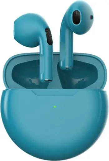 Kasë transportuese PDP Mario për Nintendo Switch/Switch Lite/Switch OLED, kuqe/blu