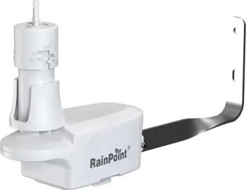Jakne për femra Helly Hansen, gri [Madhësia: XS]