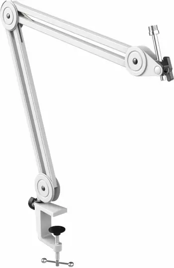 Jakne për femra Helly Hansen, gri [Madhësia: M]