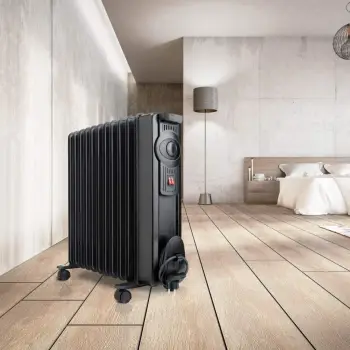 Shirit boje, Epson, C13S015327 për FX-2190, jetëgjatësi 12 milion karaktere, e zezë