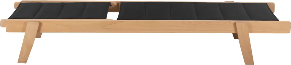 Pamja 4