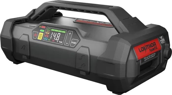 Kufje Anker Soundcore P30i true wireless, e zeza - 1