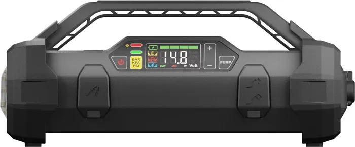 Kufje Anker Soundcore P30i true wireless, e zeza - 2