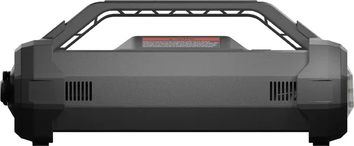 Kufje Anker Soundcore P30i true wireless, e zeza - 3